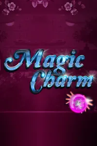 Magic Charm
